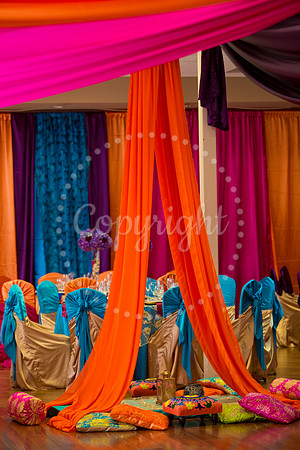 Ahniyah_sarea-darlene_Event_042