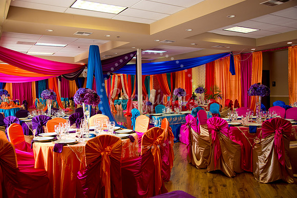 Ahniyah_sarea-darlene_Event_066
