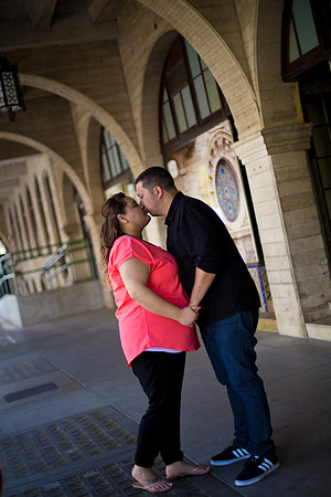 Geoff_and_Melissa_Pre_0217