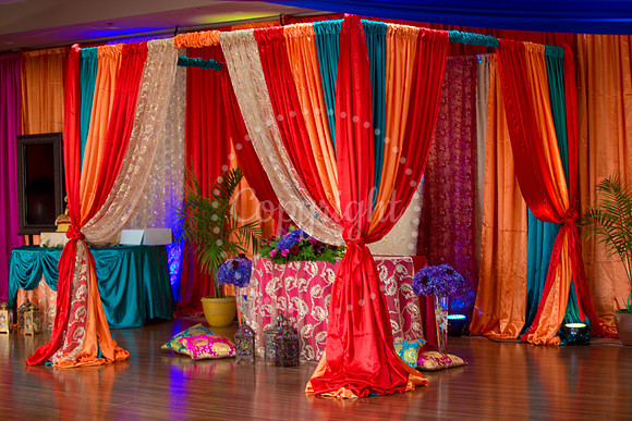 Ahniyah_sarea-darlene_Event_036