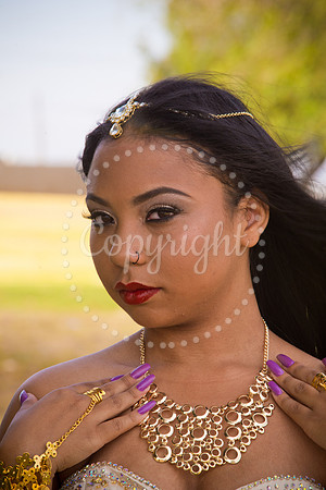 Ahniyah_sarea-darlene_Event_185