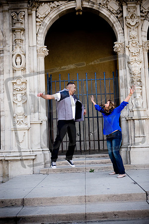 Guillermina_and_Juan _213
