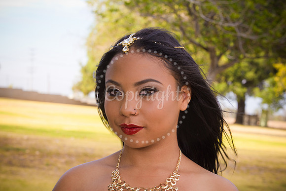 Ahniyah_sarea-darlene_Event_189