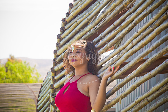 Anaya_Pre_054