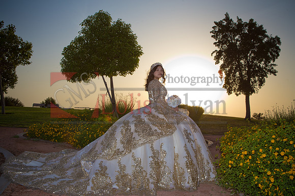 IMG_7512-Edit
