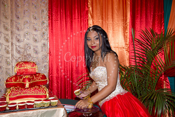 Ahniyah_sarea-darlene_Event_354