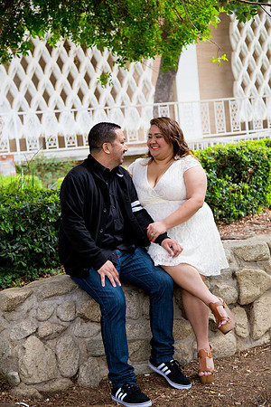 Geoff_and_Melissa_Pre_0011