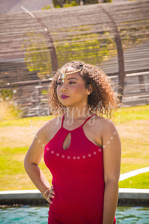 Anaya_Pre_022