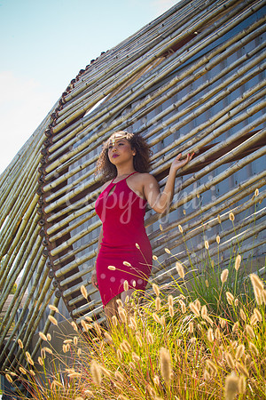Anaya_Pre_046