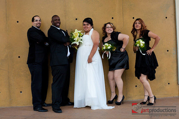 Michael_and_Lizbeth_event_0265