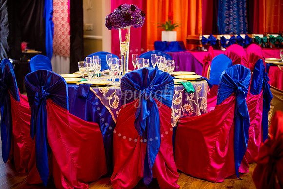 Ahniyah_sarea-darlene_Event_014