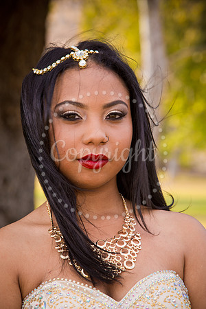 Ahniyah_sarea-darlene_Event_192