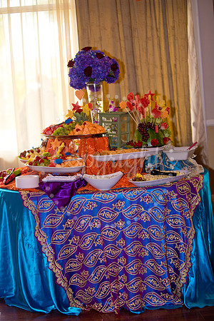 Ahniyah_sarea-darlene_Event_203