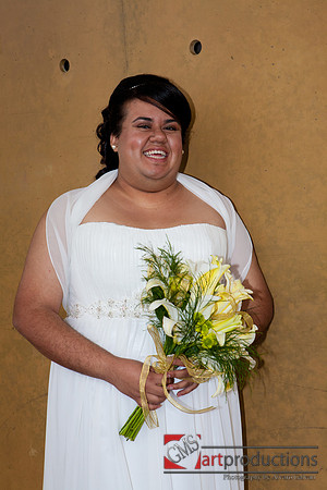 Michael_and_Lizbeth_event_0347