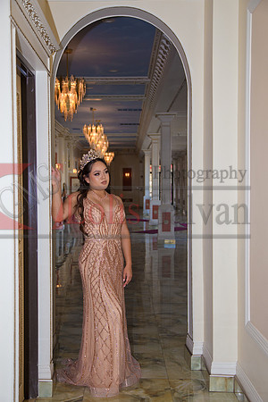 IMG_6719-Edit