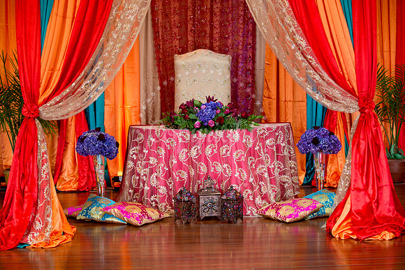 Ahniyah_sarea-darlene_Event_020