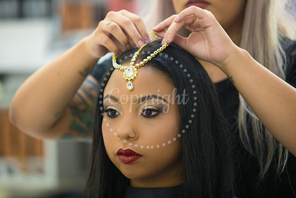 Ahniyah_sarea-darlene_Event_089