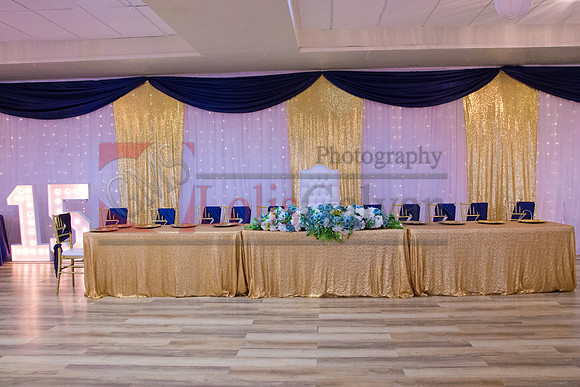 IMG_7429-Edit
