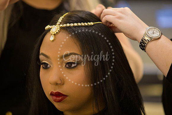 Ahniyah_sarea-darlene_Event_092
