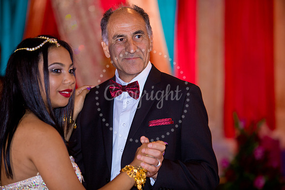 Ahniyah_sarea-darlene_Event_326