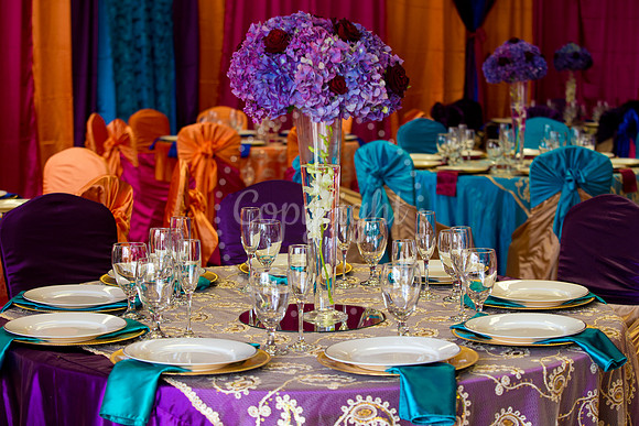 Ahniyah_sarea-darlene_Event_051