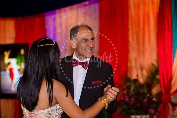 Ahniyah_sarea-darlene_Event_318