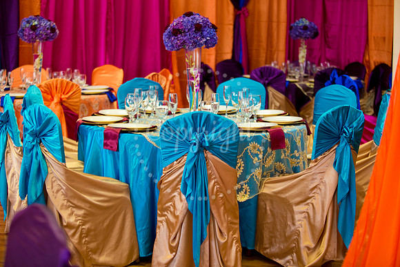 Ahniyah_sarea-darlene_Event_047