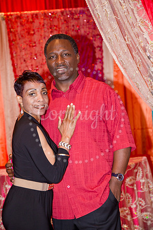 Ahniyah_sarea-darlene_Event_281