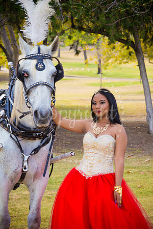 Ahniyah_sarea-darlene_Event_127