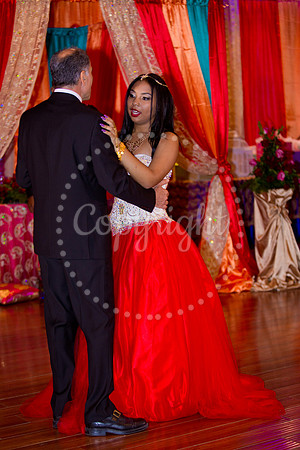 Ahniyah_sarea-darlene_Event_324