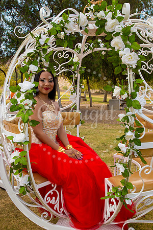 Ahniyah_sarea-darlene_Event_154