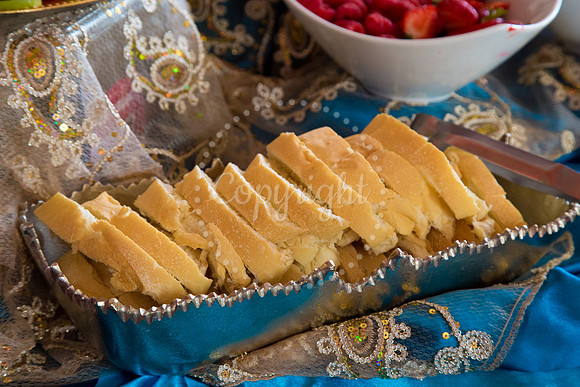 Ahniyah_sarea-darlene_Event_212