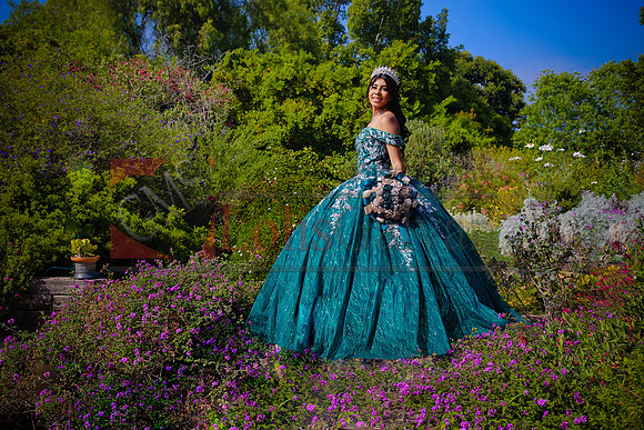 IMG_7002-Edit