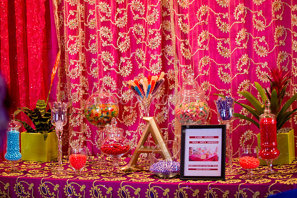 Ahniyah_sarea-darlene_Event_283