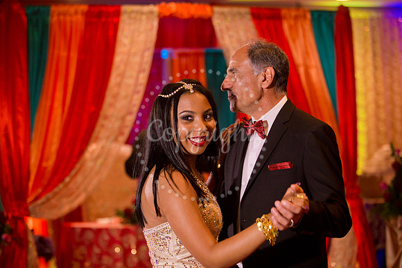 Ahniyah_sarea-darlene_Event_305