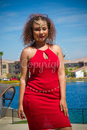 Anaya_Pre_012