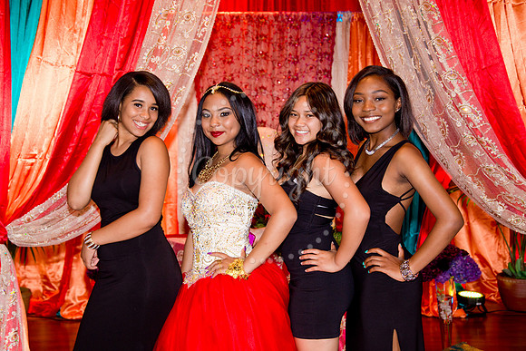 Ahniyah_sarea-darlene_Event_268