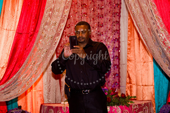 Ahniyah_sarea-darlene_Event_314