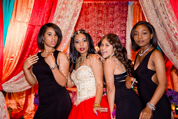 Ahniyah_sarea-darlene_Event_273