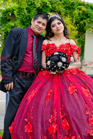 img--9