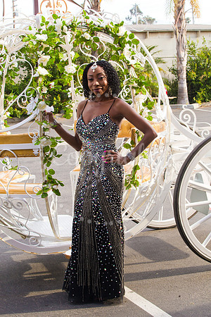 Ahniyah_sarea-darlene_Event_216