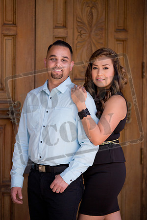 Guillermina_and_Juan _071