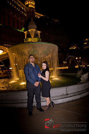 Miguel_and Brenda_Pre_120