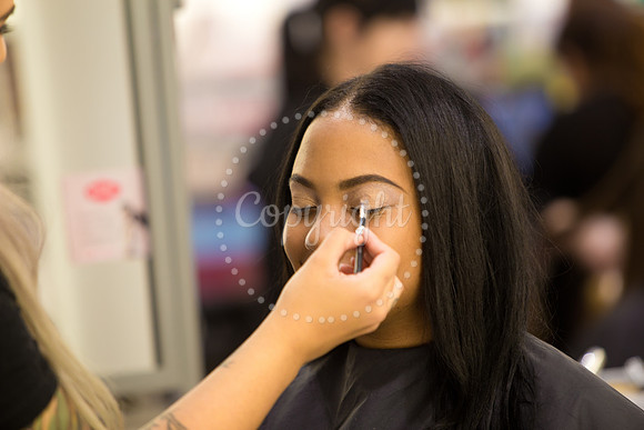 Ahniyah_sarea-darlene_Event_076