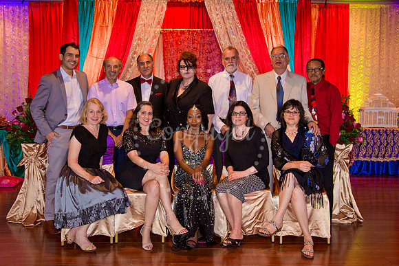 Ahniyah_sarea-darlene_Event_292