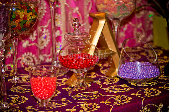 Ahniyah_sarea-darlene_Event_288