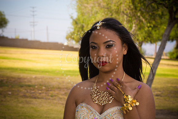 Ahniyah_sarea-darlene_Event_181