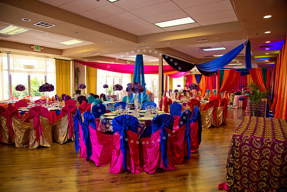 Ahniyah_sarea-darlene_Event_064