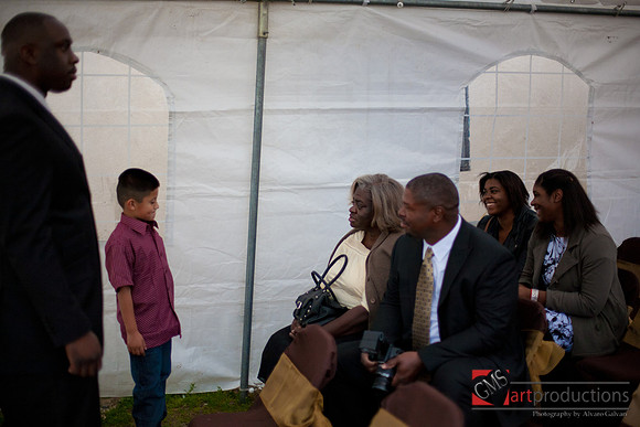 Michael_and_Lizbeth_event_0443