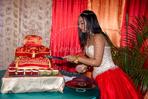 Ahniyah_sarea-darlene_Event_343